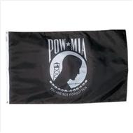 POW/MIA Flag